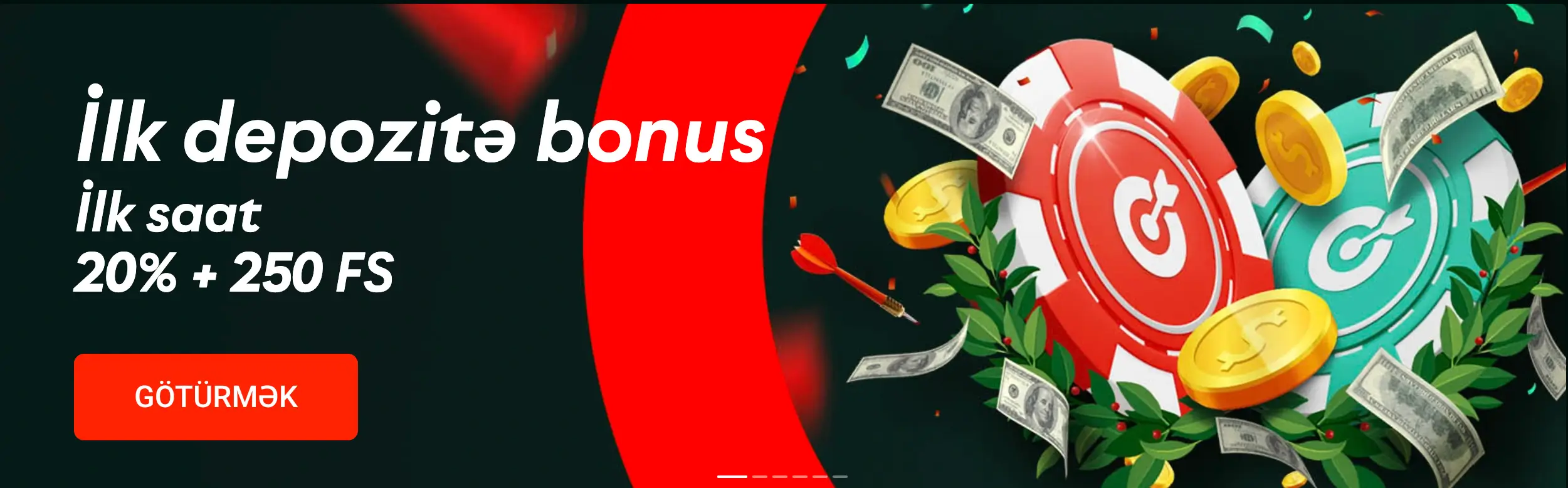 Bonus Pinco AZ Bonus Pinco AZ