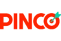 Pinco logo